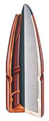Geschosse Hornady 7mm .284 175gr InterLock® SP 2850