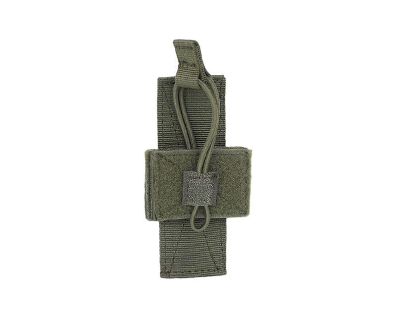 Condor Universal Gun Holster - Olive Drab