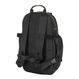 M-Tac - Sturm Elite Rucksack 15 l - MultiCam Black/Black