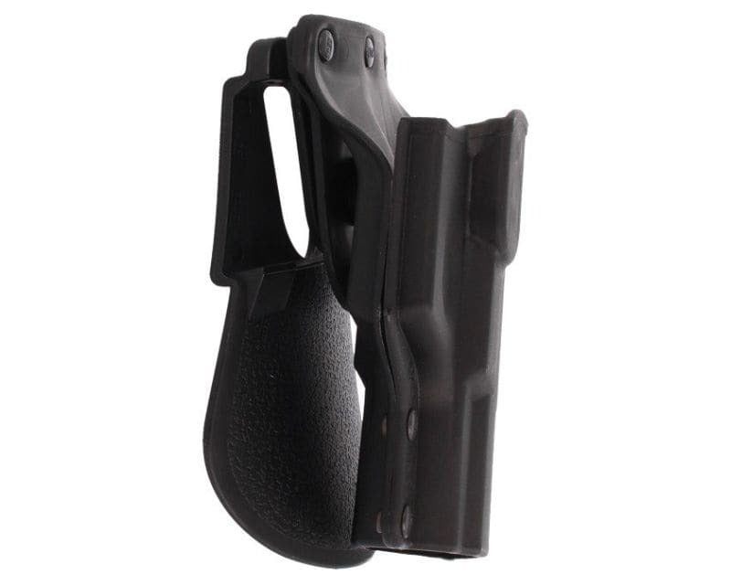 Fobus WP-99 RT holster for Walther P99 pistols