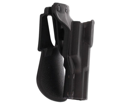 Fobus WP-99 RT holster for Walther P99 pistols