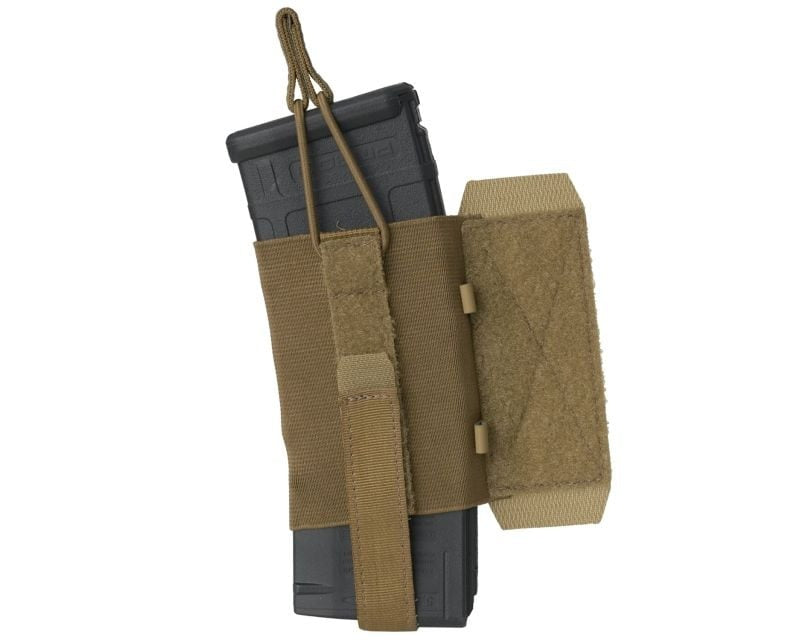 Helikon Universal Pouch - Coyote