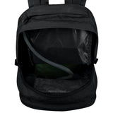 Helikon - Guardian Assault - Taktischer Rucksack - 35 l - Schwarz