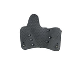 Beretta IWB holster for APX pistols - black