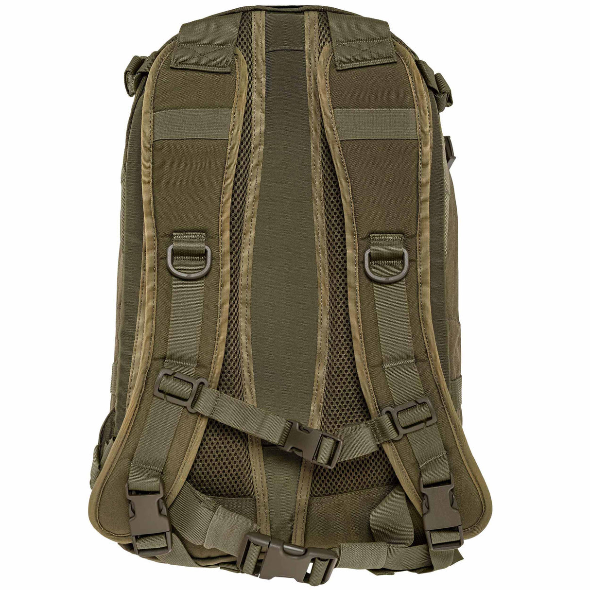 Helikon - EDC Cordura - Rucksack 21 l - Olive Green