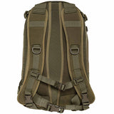 Helikon - EDC Cordura - Rucksack 21 l - Olive Green