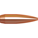 Geschosse Hornady 30 cal. .308 168gr Match BTHP 30501