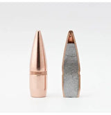Geschosse Hornady 30 cal. .308 168gr Match BTHP 30501