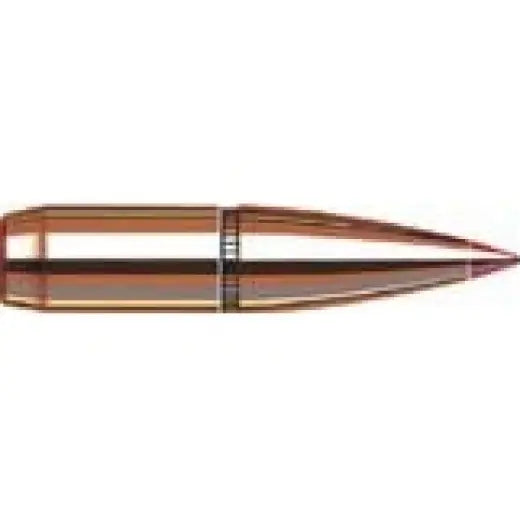 Geschosse Hornady 7mm .284 139gr SST® 28202
