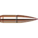 Geschosse Hornady 7mm .284 139gr SST® 28202