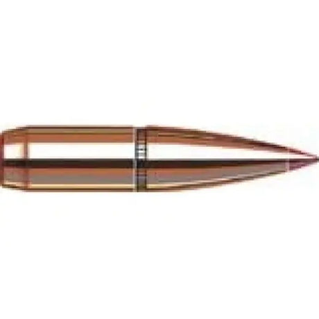 Geschosse Hornady 7mm .284 139gr SST® 28202