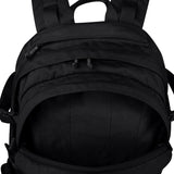 Helikon - Guardian Assault - Taktischer Rucksack - 35 l - Schwarz