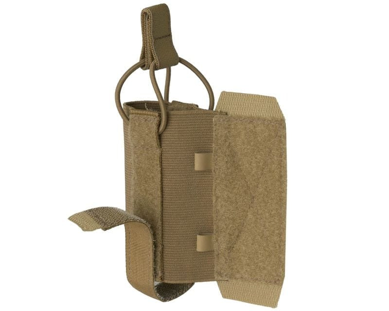 Helikon Universal Pouch - Coyote