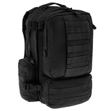 Condor - Convoy Outdoor Pack - Rucksack 22 l - Black