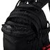 Helikon - Guardian Assault - Taktischer Rucksack - 35 l - Schwarz