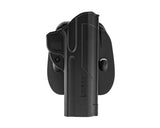 Cytac Fast Draw Holster for M1911 pistols