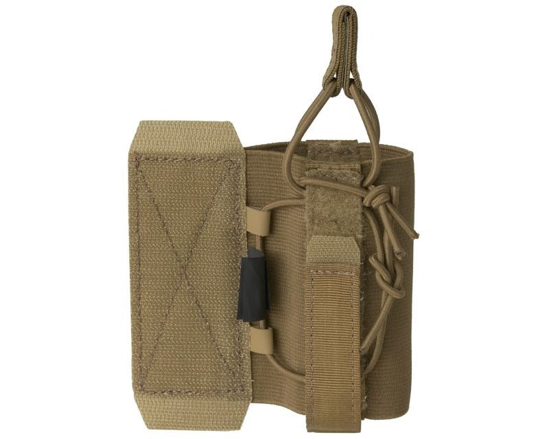 Helikon Universal Pouch - Coyote