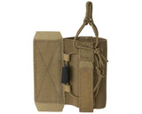 Helikon Universal Pouch - Coyote