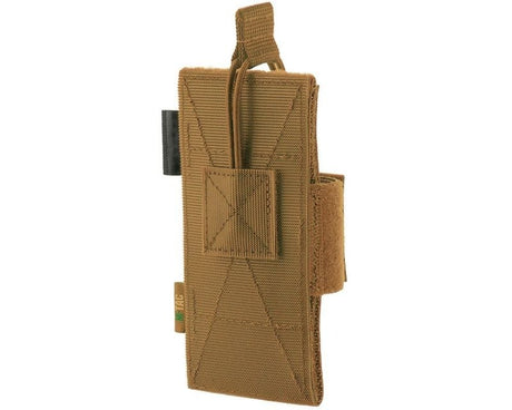 M-Tac Inner Holster Coyote