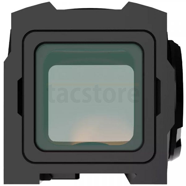 Vector Optics Frenzy Plus 1x18x20 Enclosed Reflex Sight - Black