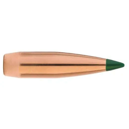 Geschosse SIERRA .30 cal (.308) 175grs TMK MatchKing #7775C - MAXIpack 500 stk