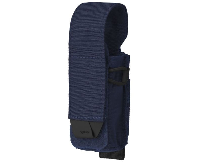 Helikon Pistol Magazine Pouch - Sentinel Blue