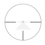 Vector Optics - Zielfernrohr Constantine 1-8x24 - 30 mm - First Focal Plane - SCFF-32