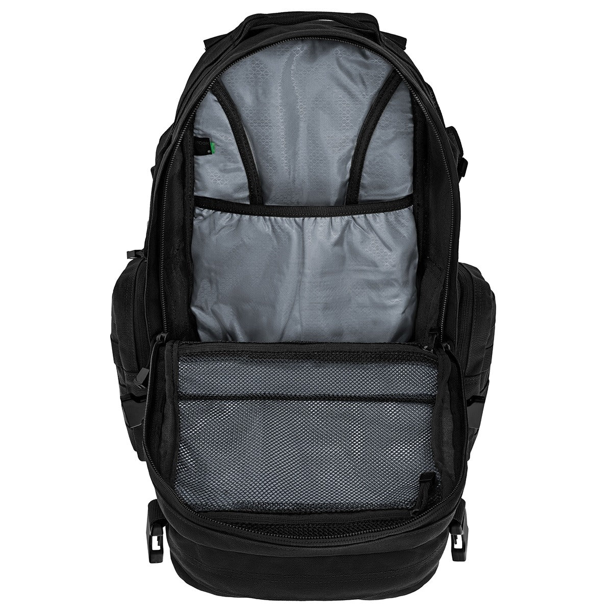 Condor - Convoy Outdoor Pack - Rucksack 22 l - Black