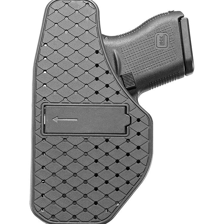 FOBUS - APN26 IWB and OWB holster for Glock 26 & 27