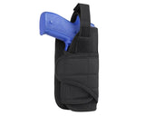 Condor VT Universal Holster Black