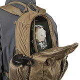 Helikon-Tex - Groundhog Rucksack 10 l - Coyote