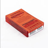 LEE LOADER .243 Winchester