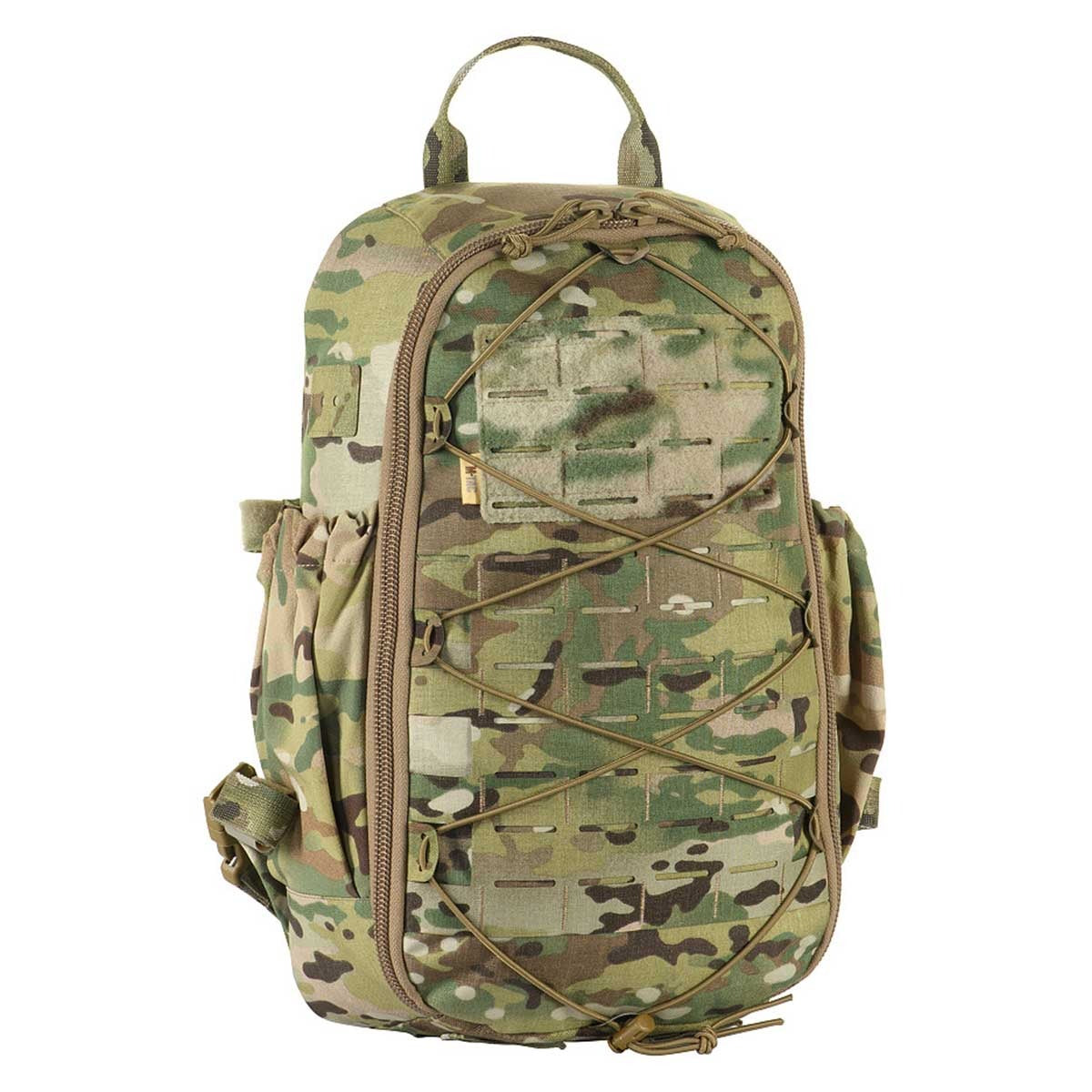 M-Tac - Sturm Elite - Rucksack 15 l - MultiCam