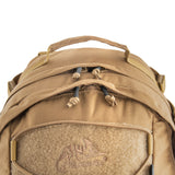 Helikon - EDC Cordura - Rucksack 21 l - Coyote