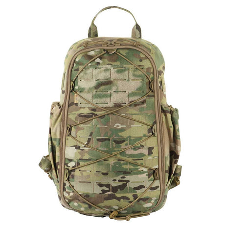 M-Tac - Sturm Elite - Rucksack 15 l - MultiCam