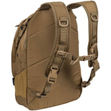 Helikon - EDC Lite - Rucksack 21 l - Coyote