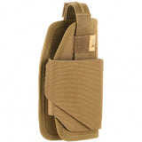 M-Tac Elite universal holster - Coyote