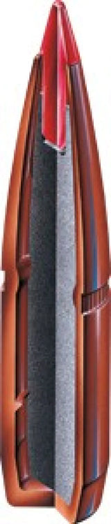 Geschosse Hornady 7mm .284 162gr SST® 28452