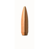 Geschosse Barnes 30 CAL (.308) 175grs Match Burner BT