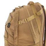 Helikon - EDC Cordura - Rucksack 21 l - Coyote