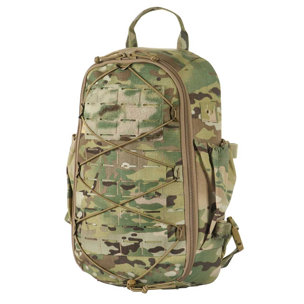 M-Tac - Sturm Elite - Rucksack 15 l - MultiCam