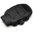 Princeton Tec Switch Rail WW - Black