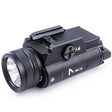 Nextorch WL15 Tactical Light