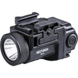 Nextorch WL14 Rechargeable Mini Tactical Light