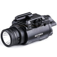 Nextorch WL13 Tactical Light