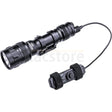 Nextorch WL50B IR Dual-Light Tactical Light