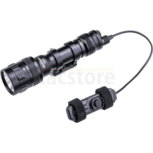 Nextorch WL50B IR Dual-Light Tactical Light