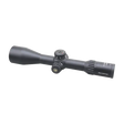 Vector Optics Continental 4-24x56 MBR FFP Riflescope - Black
