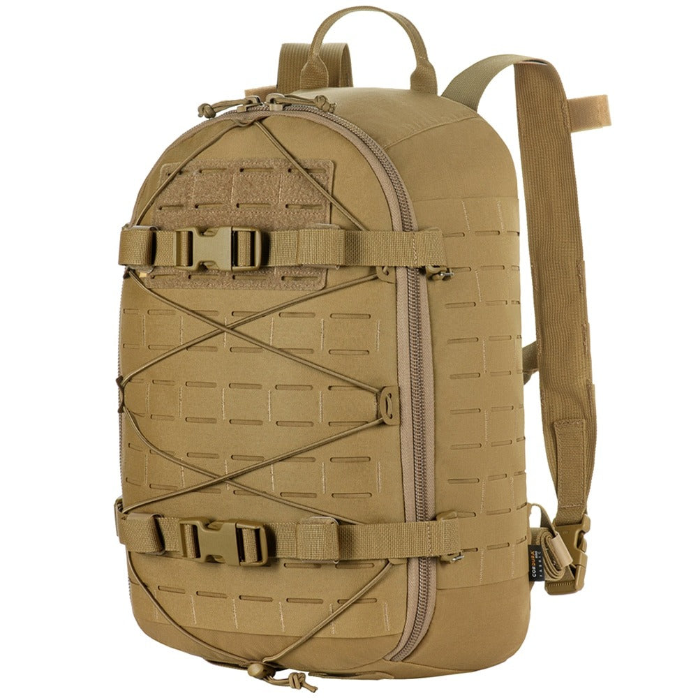 M-Tac - Sturm Elite Gen. II X-Large Rucksack 20 l - Coyote