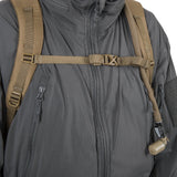 Helikon-Tex - Groundhog Rucksack 10 l - Coyote